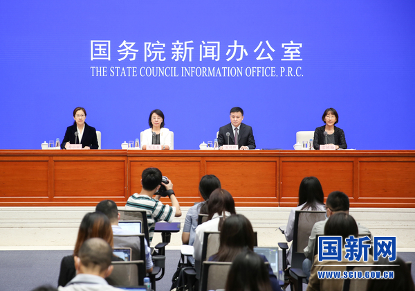金监系统大调整：邹澜晋升央行党委委员，杨国瑞掌舵金融监管总局