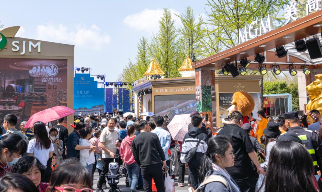 2025新澳门精准免费大全;全面贯彻解释落实
