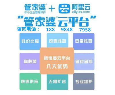 澳门管家婆100%精准图片;全面贯彻解释落实