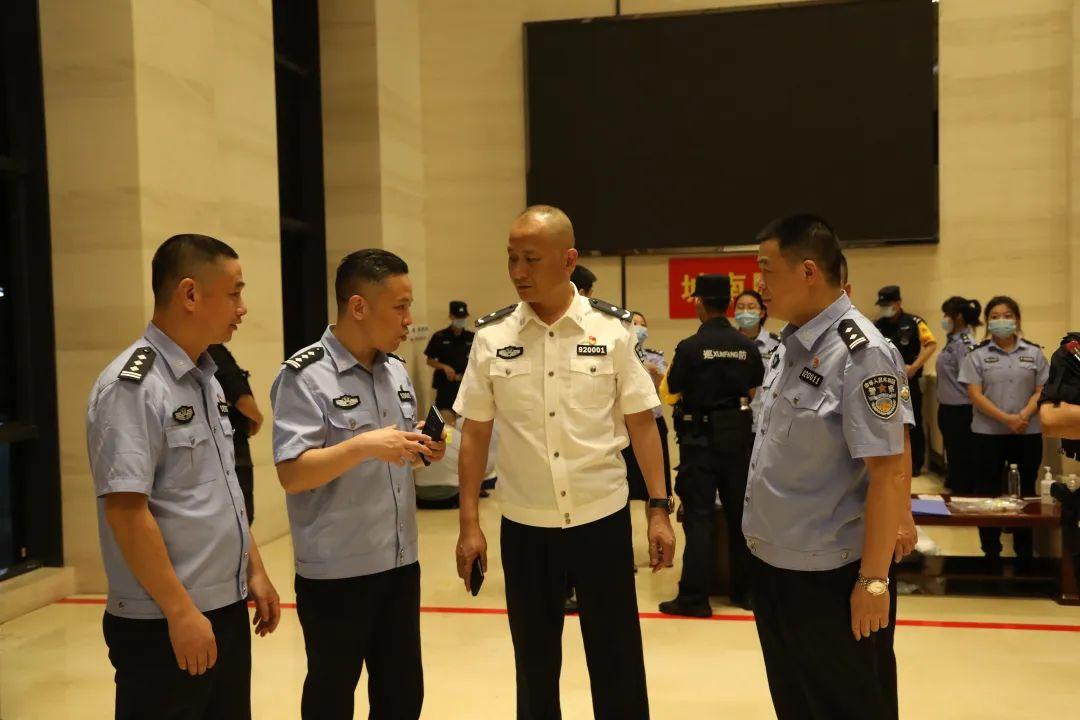 今晚澳门9点35分开奖结果;实用释义解释落实