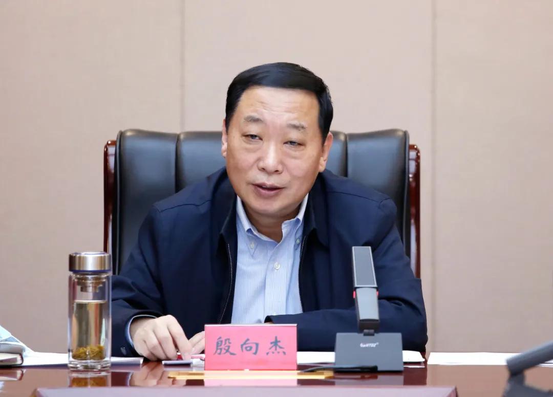 2025精准资料免费提供最新版;全面贯彻解释落实