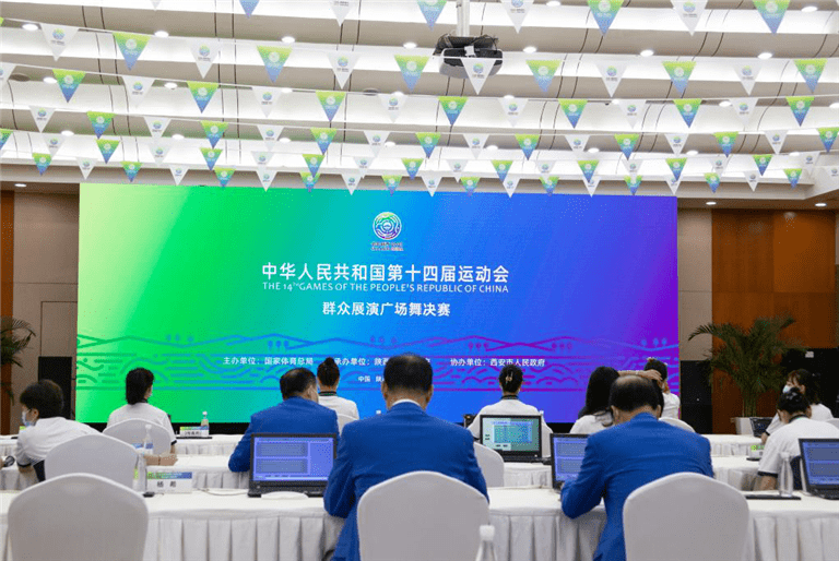 2025澳门今晚开特马开什么;全面贯彻解释落实