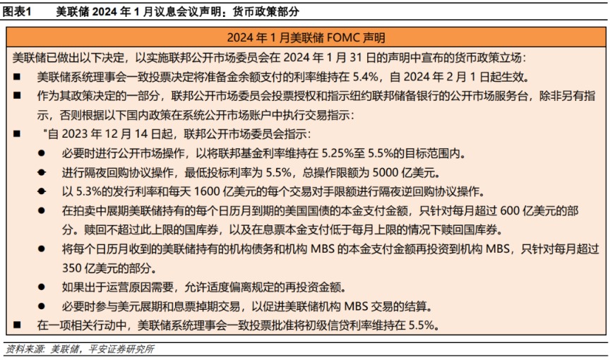 2024精准资料免费大全;全面释义解释落实