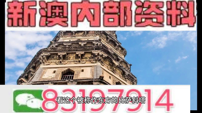 2025澳门天天开好彩大全正版,澳门彩票的未来展望，2025天天开好彩的正版魅力