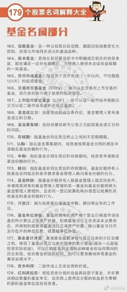新闻 第434页