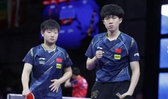 2024新澳门正版免费资本;词语释义解释落实