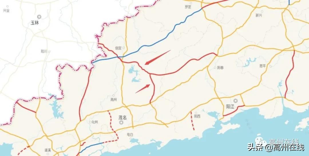 2025年今晚澳门开奖结果;精选解析解释落实
