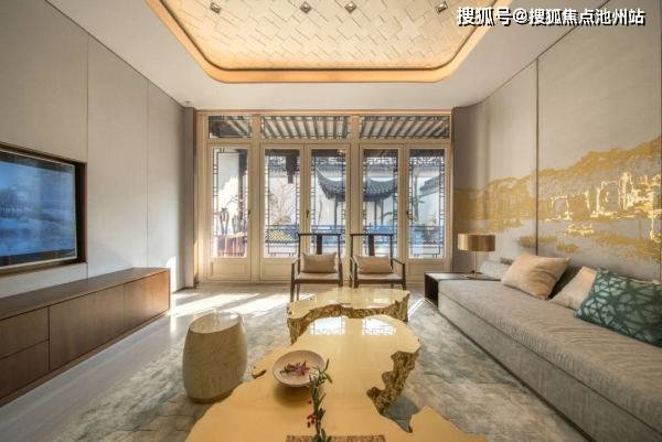 77778888管家婆必开一期,精选解释解析