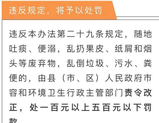 新澳三期必出一肖,精选解释解析