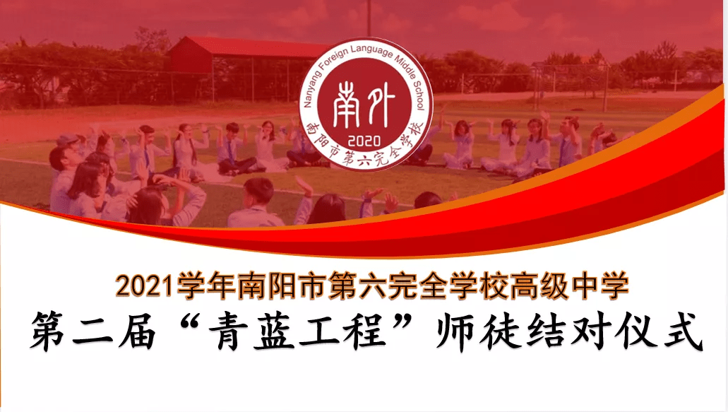 澳门一码一肖一恃一中354期;词语释义解释落实
