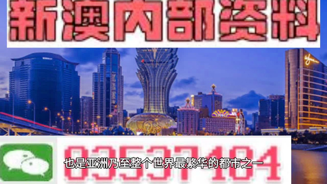 澳门正版内部免费资料,精选解释解析