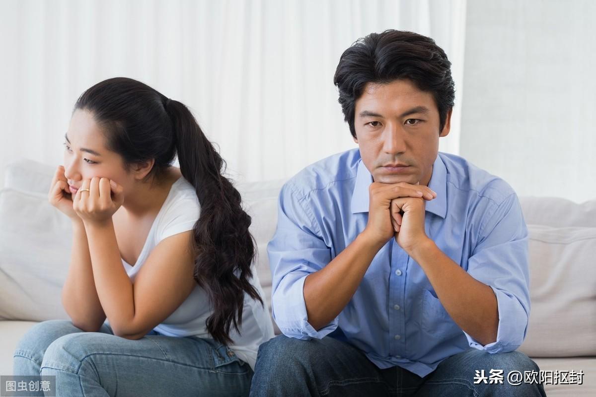 澳门今晚上必开一肖;全面释义解释落实