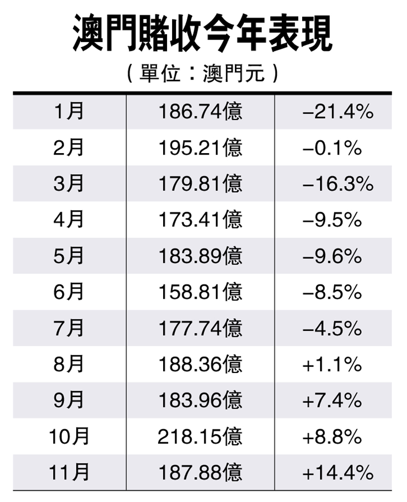 一肖一码一必中一肖,揭秘彩票背后的秘密，一肖一码一必中一肖的神秘面纱
