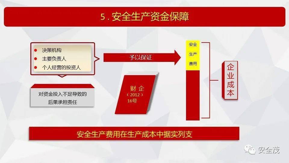 新闻 第420页