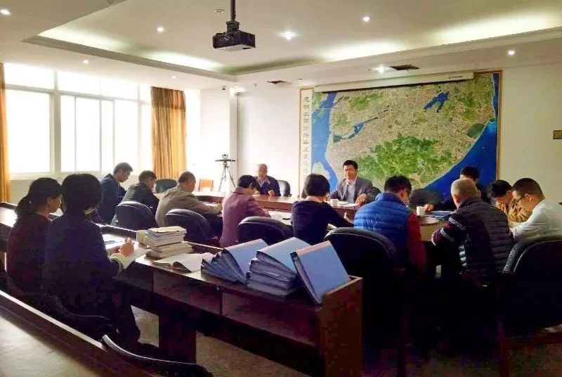 新门内部免费资料大全;全面贯彻解释落实