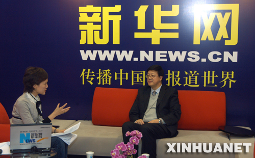 最准一肖一码100%噢;全面贯彻解释落实