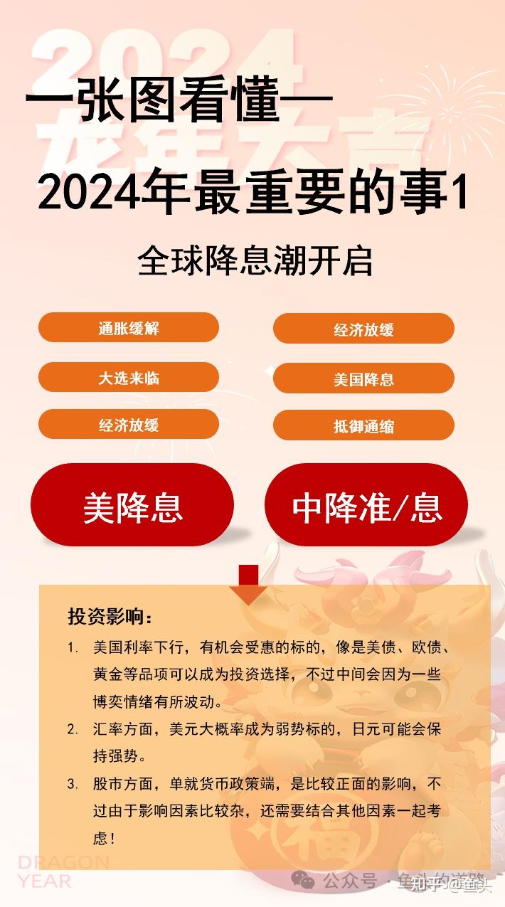 2025正版资料免费大全;全面释义解释落实