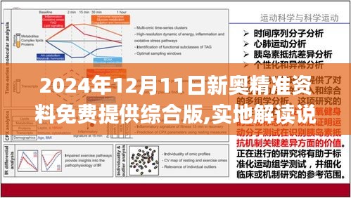 2024新奥精准免费;精选解析解释落实