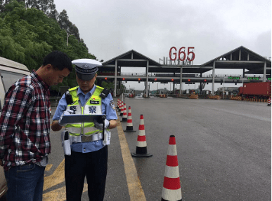 2025新奥天天开好彩;全面贯彻解释落实