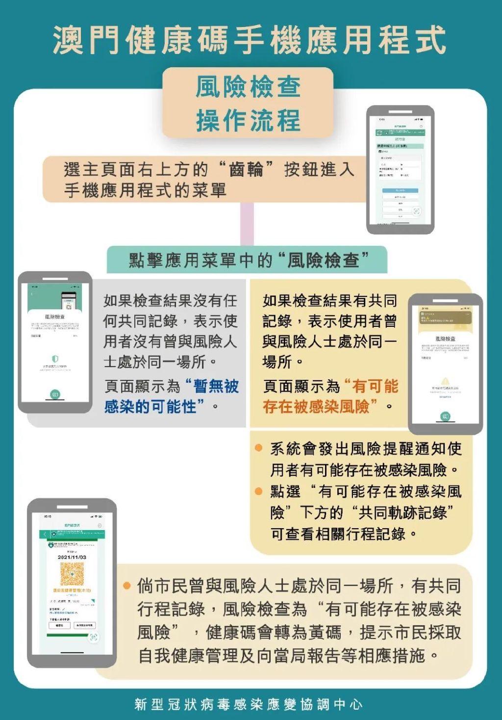 澳门一码一码100准确;全面贯彻解释落实