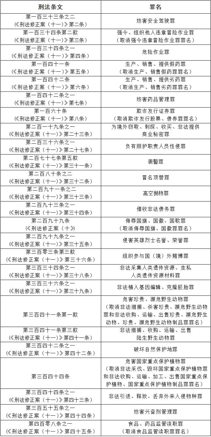 澳门一肖一码一必中一肖同舟前进,澳门一肖一码一必中一肖同舟前进——探寻中国澳门的独特魅力与未来展望