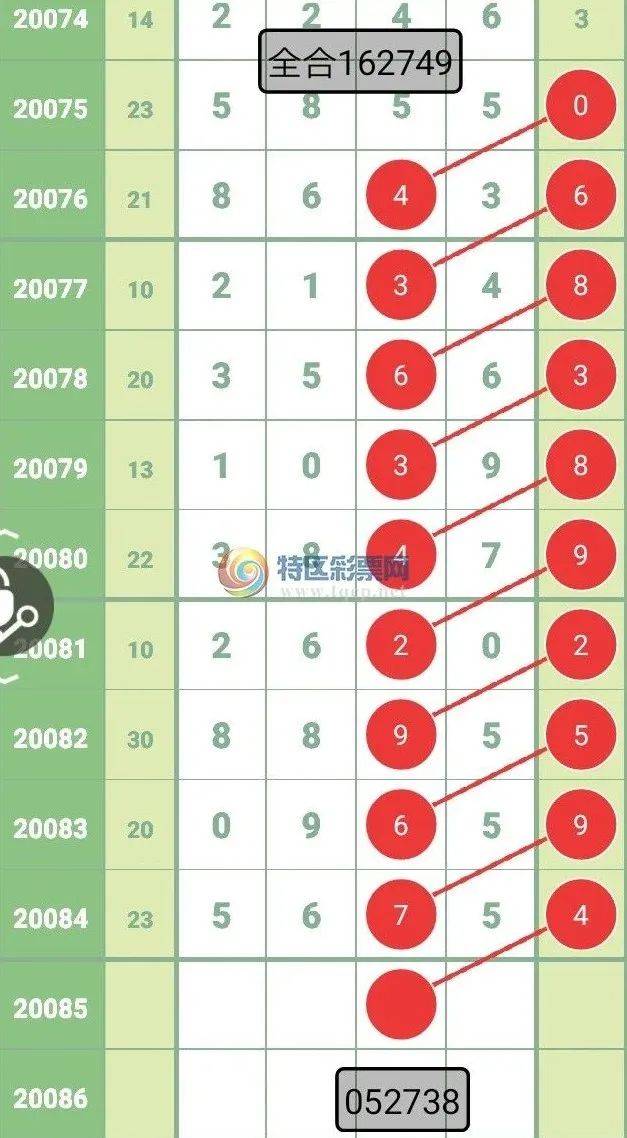 二四六天天彩246cn香港,二四六天天彩246cn香港，探索数字世界的魅力与机遇