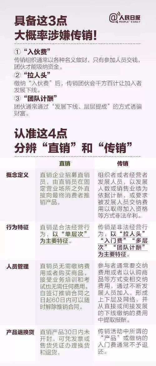 澳门一肖100准免费,澳门一肖100准免费——揭示背后的违法犯罪问题