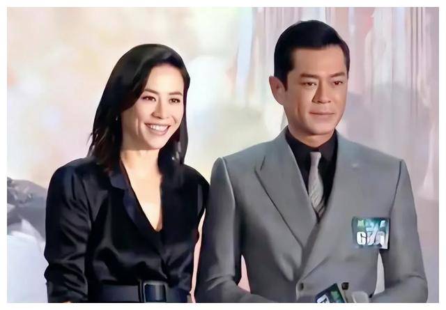 澳门今晚必中一肖一码,澳门今晚必中一肖一码——探索澳门彩票的魅力与策略