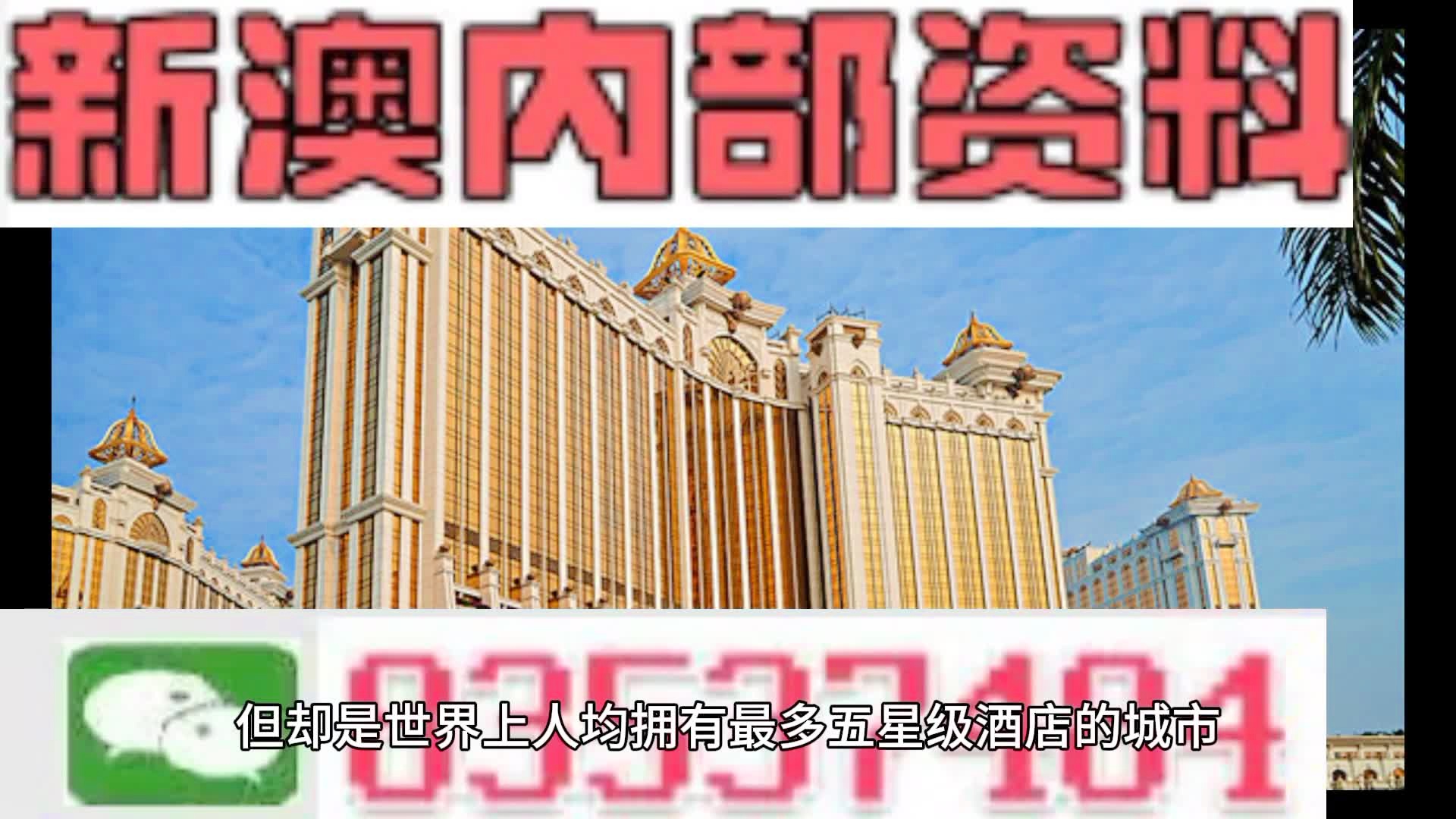 新澳门内部猛料,新澳门内部猛料，探索与揭秘