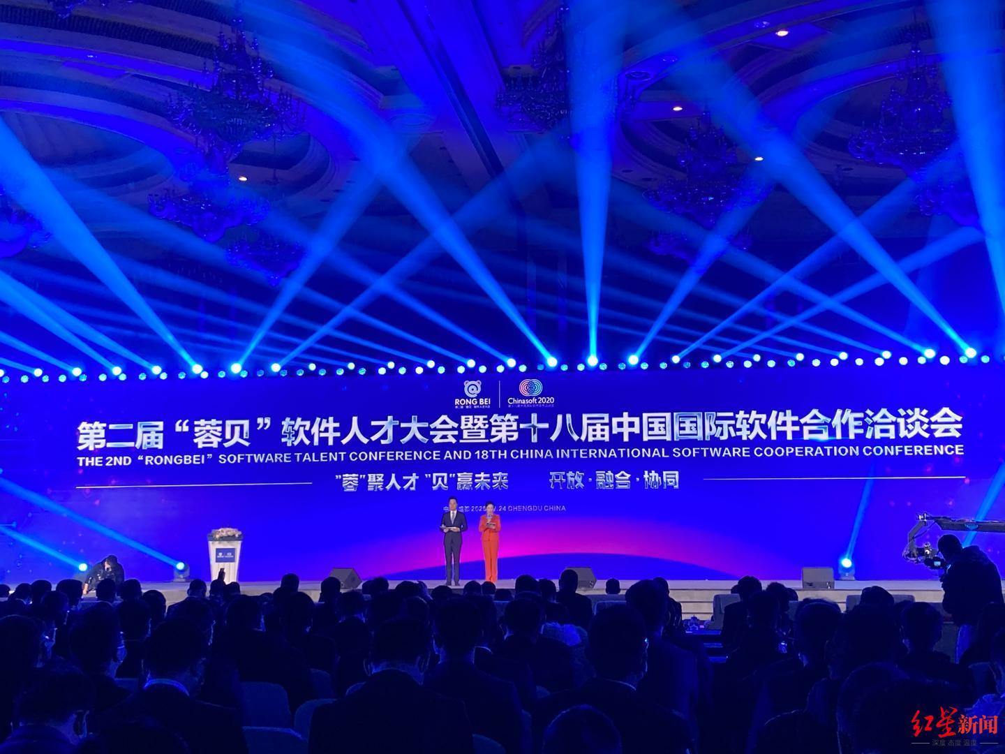 2025免费精准资料,探索未来之路，2025免费精准资料的重要性与价值