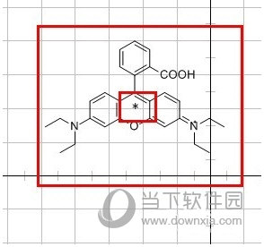 澳门六开奖记录资料查询大全最新,澳门六开奖记录资料查询大全最新，深度分析与研究