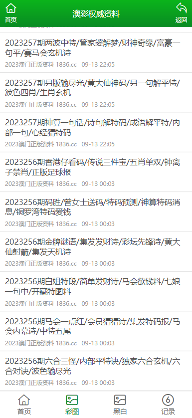 2025年澳门天天彩正版免费大全,关于澳门博彩业的发展与监管，探讨澳门天天彩正版免费大全的真相及未来展望（至2025年）
