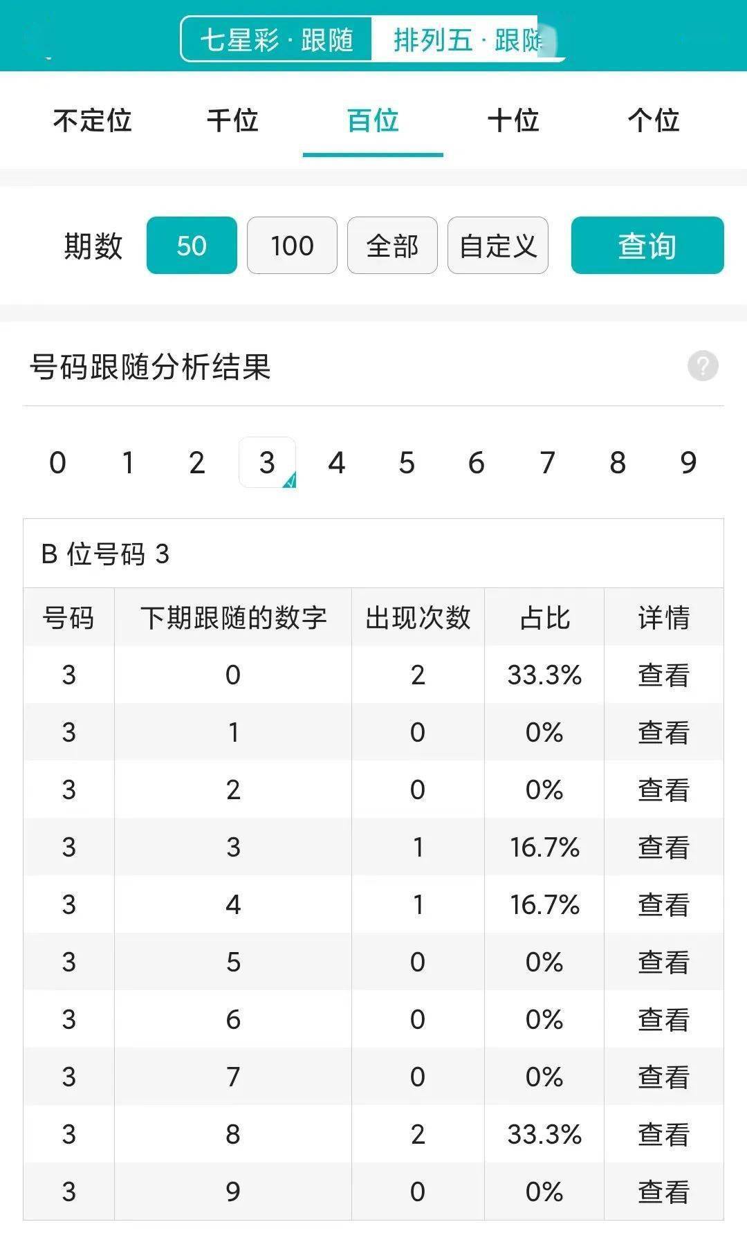 今晚澳门特马开什么号码,今晚澳门特马开什么号码，探索随机性与预测之间的微妙关系