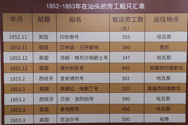 新闻 第367页