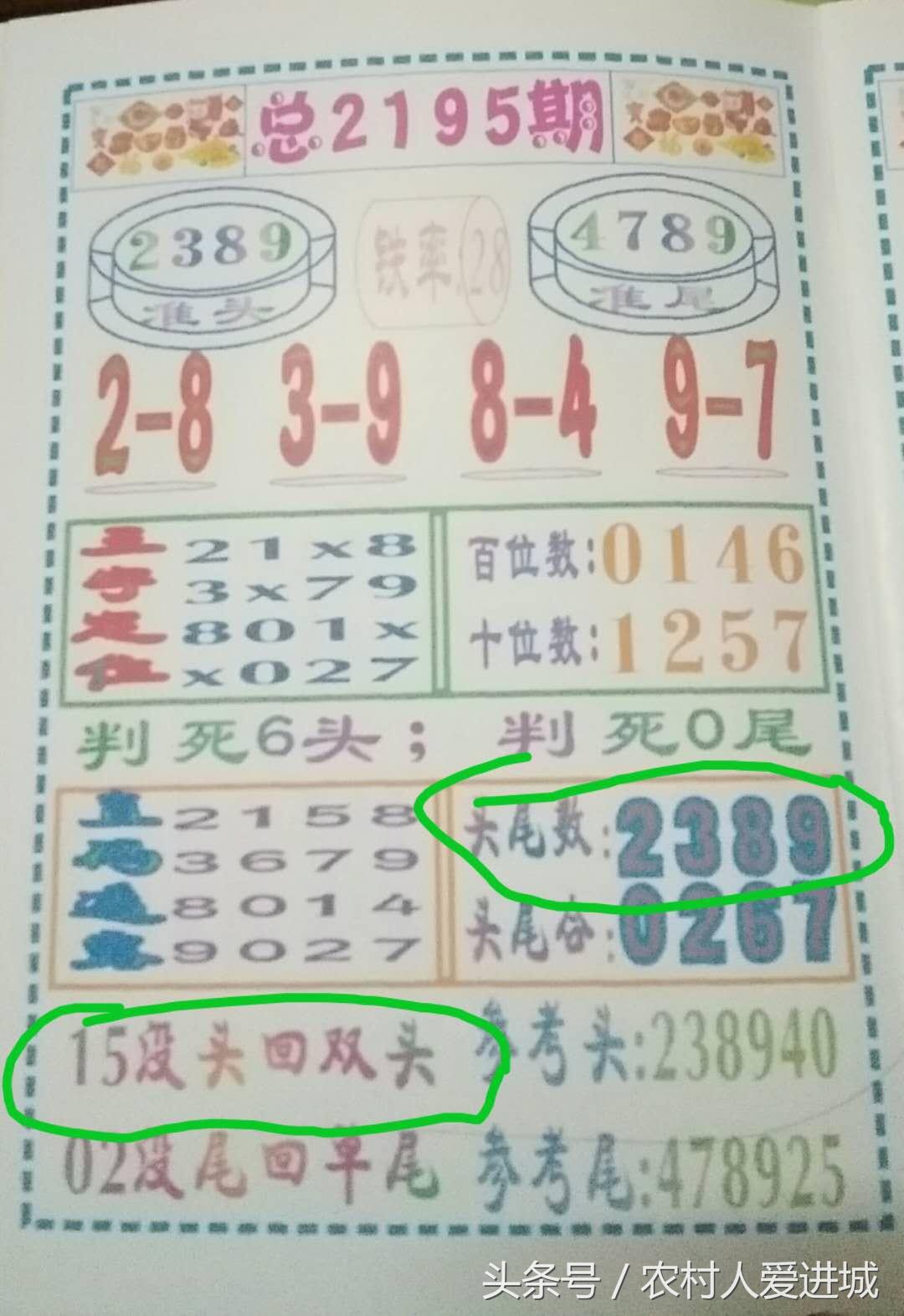 新闻 第354页