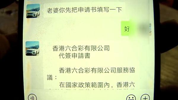 新闻 第351页