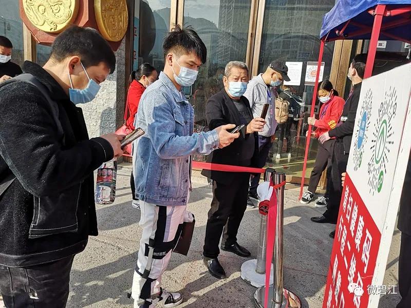 三码中特的资料,探索三码中特的奥秘与价值
