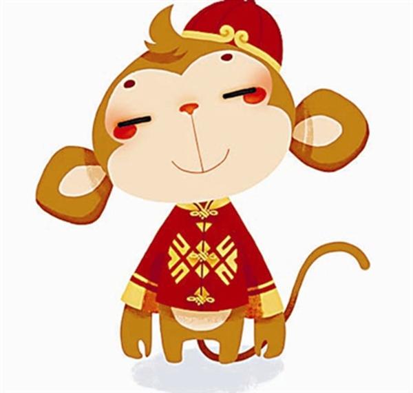 澳门天天彩期期精准十二生肖,澳门天天彩期期精准十二生肖预测——探索彩票背后的文化魅力与智慧投注策略