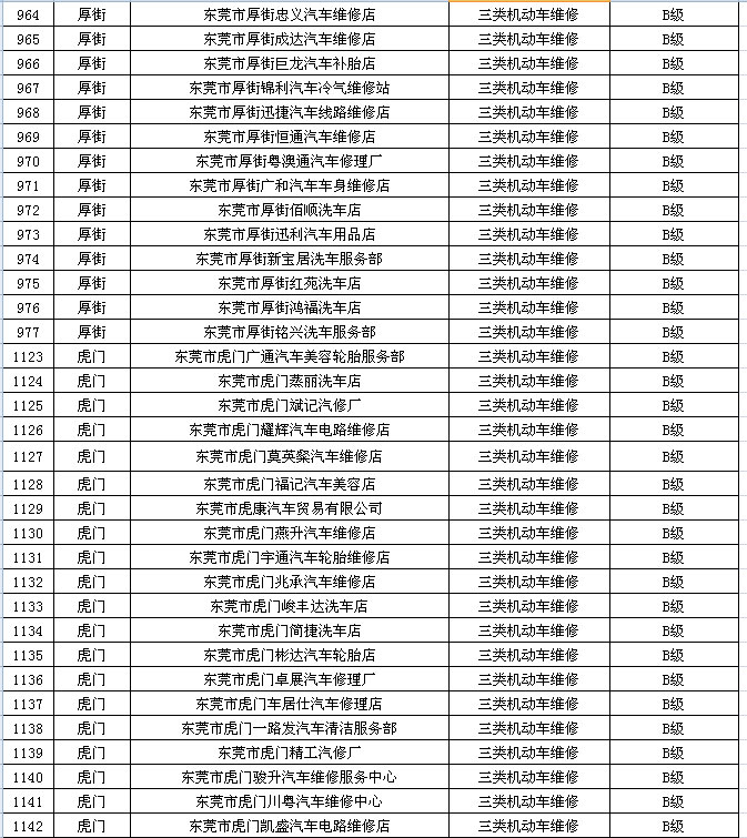二四六天天彩资料大全2013年,二四六天天彩资料大全——探索2013年的奥秘
