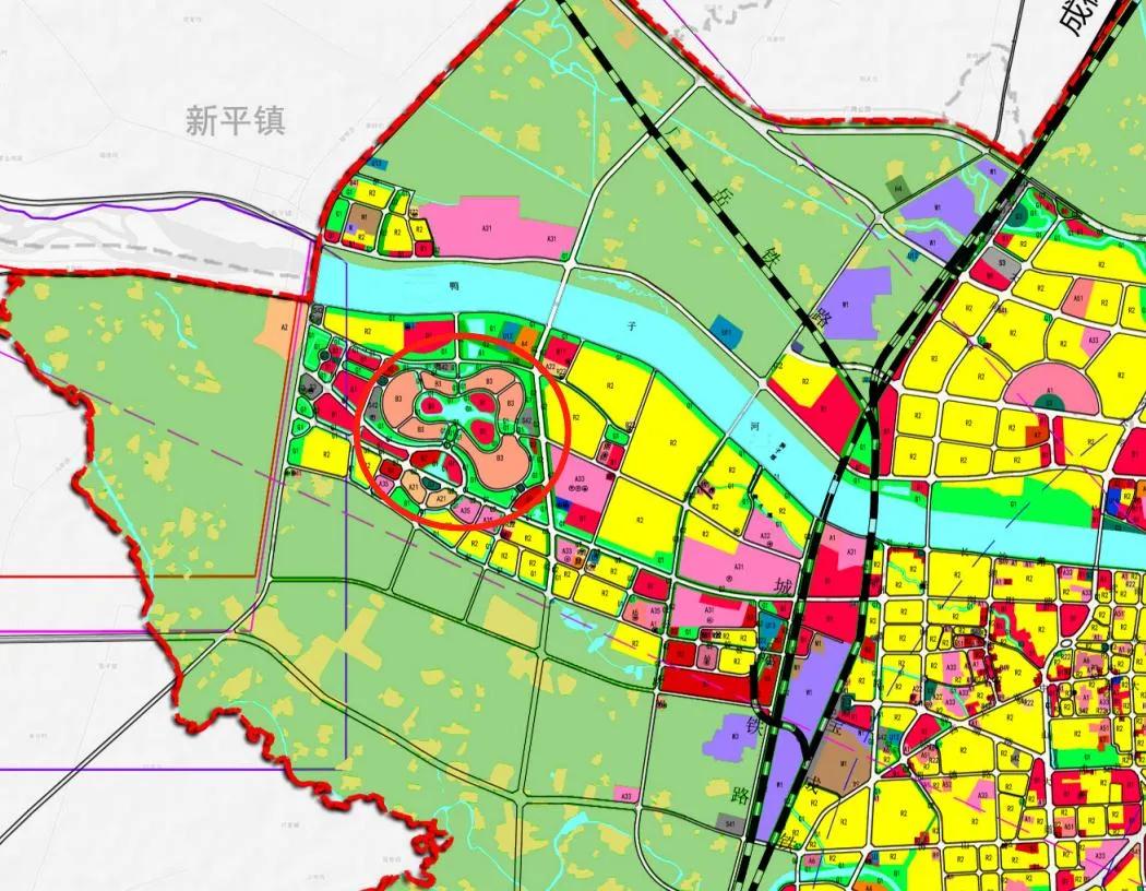 2025白小姐开奖结果今晚开奖,2023年白小姐今晚开奖结果揭晓，期待幸运降临