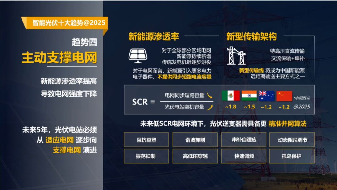 2025新澳今晚资料,探索未来，聚焦新澳今晚资料与未来趋势展望（2025年视角）