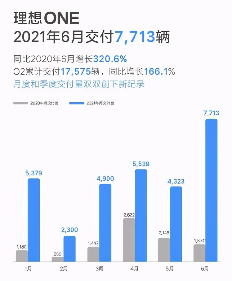 新门内部资料最新版本2025年,新门内部资料最新版本2025年深度解析
