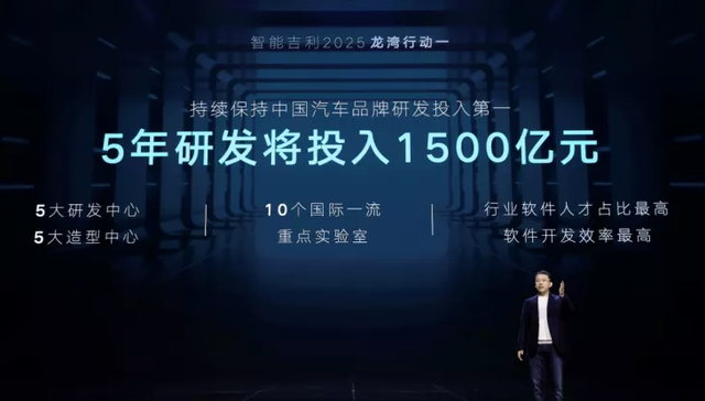 2025年资料免费大全,迈向未来的资料共享，2025年资料免费大全