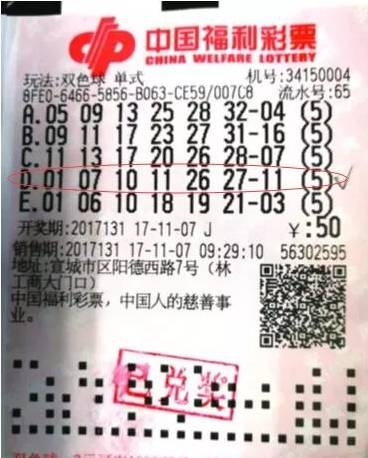 彩票开奖结果,彩票开奖结果，揭秘与解读