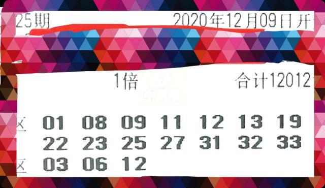 今晚上澳门必中一肖,今晚上澳门必中一肖，探索幸运的秘密与理性投注的智慧