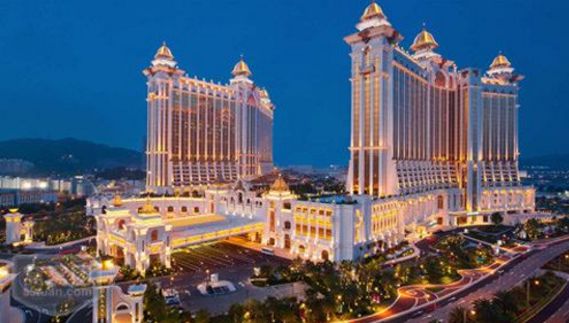 澳门最准资料凤凰网,澳门最准资料凤凰网，深度解读与探讨