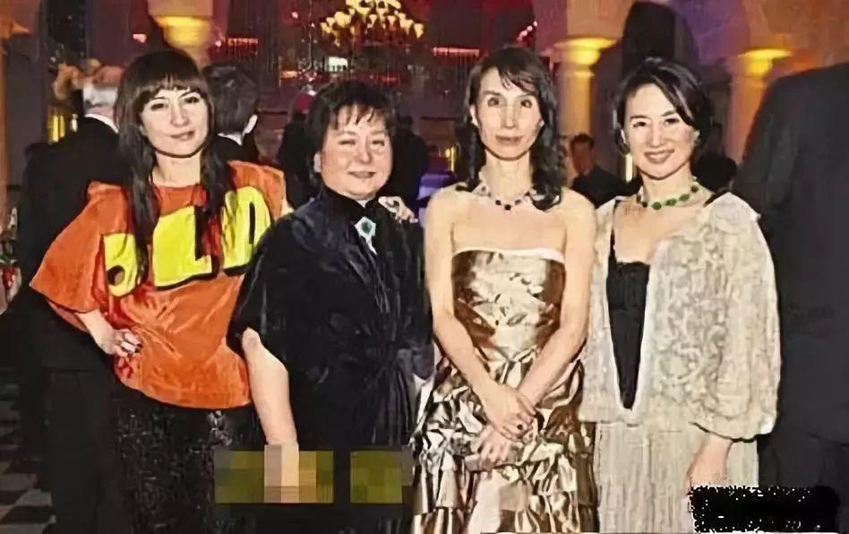 新闻 第321页