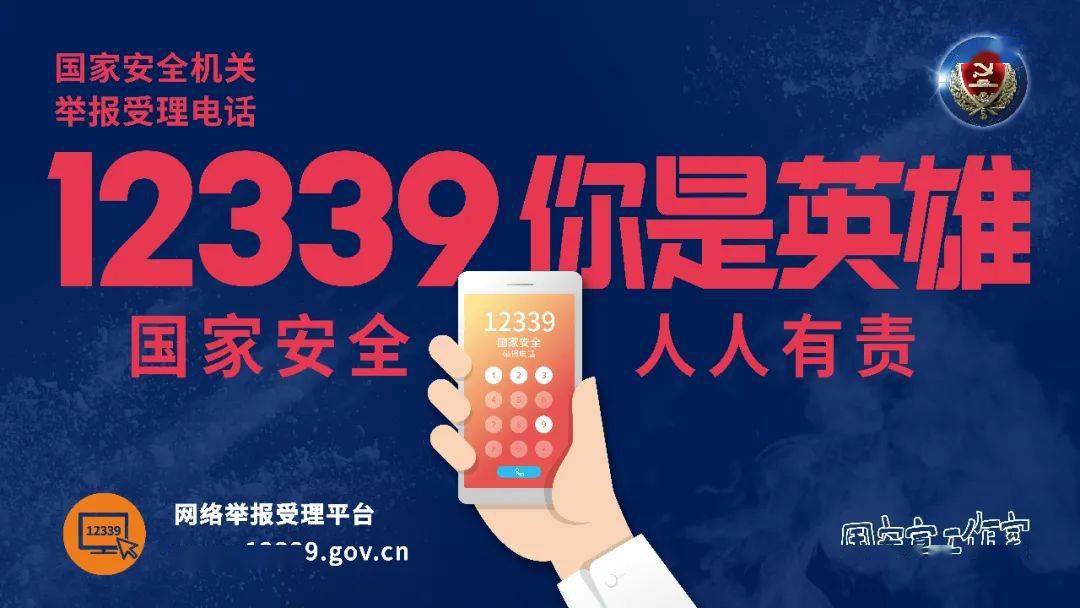 澳门今晚开什么特殊号码,澳门今晚的特殊号码揭秘，运气与概率的博弈