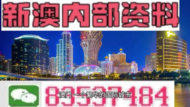 四肖期期期准四肖中特使用方法,四肖期期期准四肖中特使用方法详解