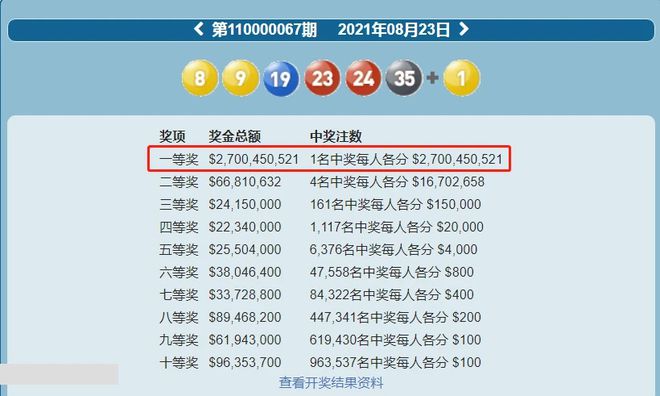 新澳历史开奖记录,新澳历史开奖记录，探索与解析